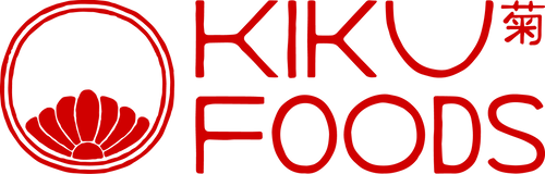 Kiku Foods